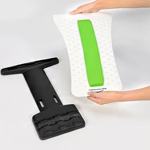 Back Pain Relief Stretcher