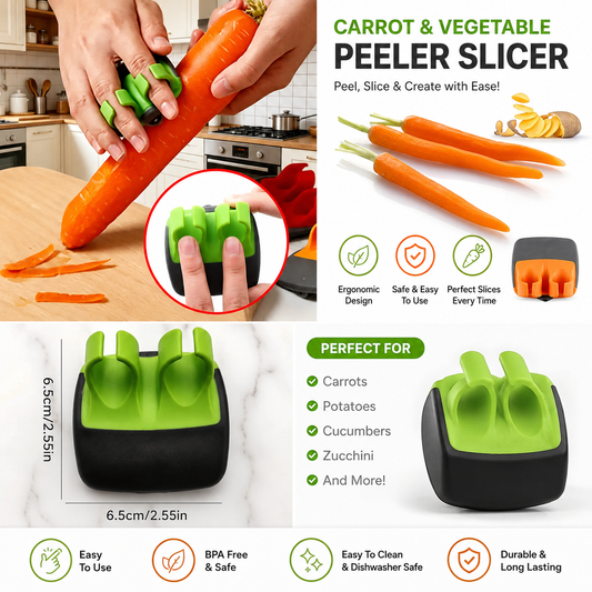 EasyPeel Pro