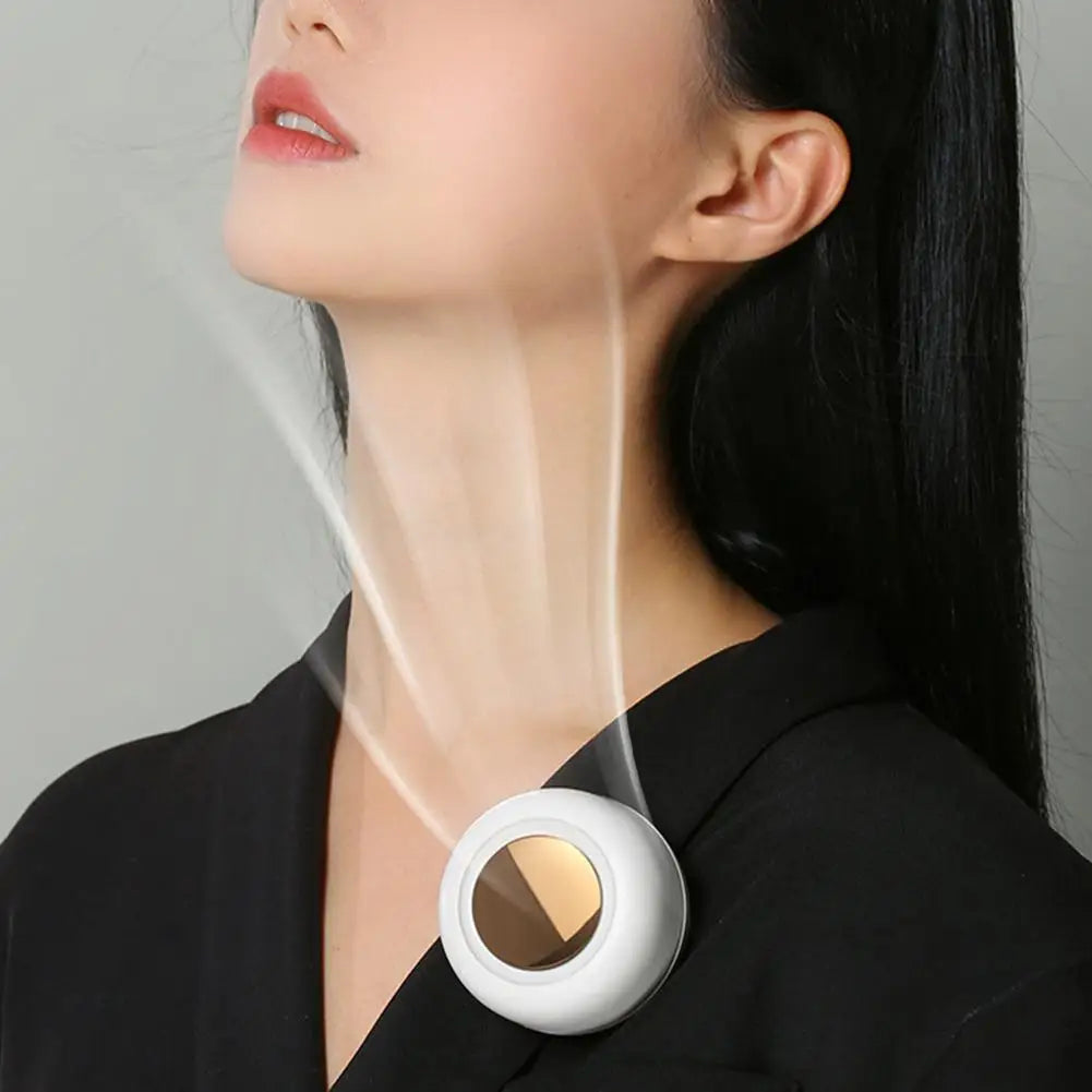 AirClip Go