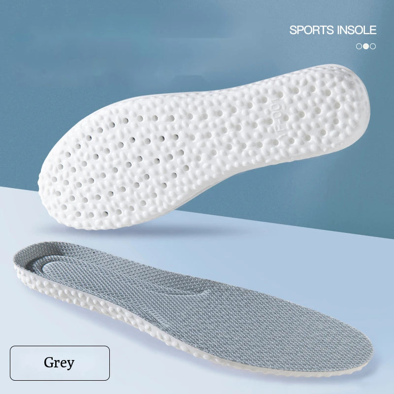 StepComfort
