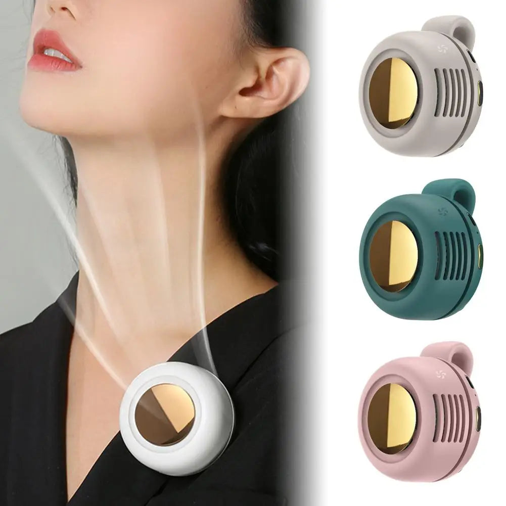 AirClip Go