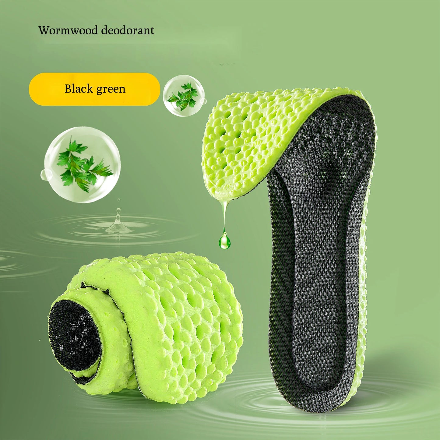 StepComfort