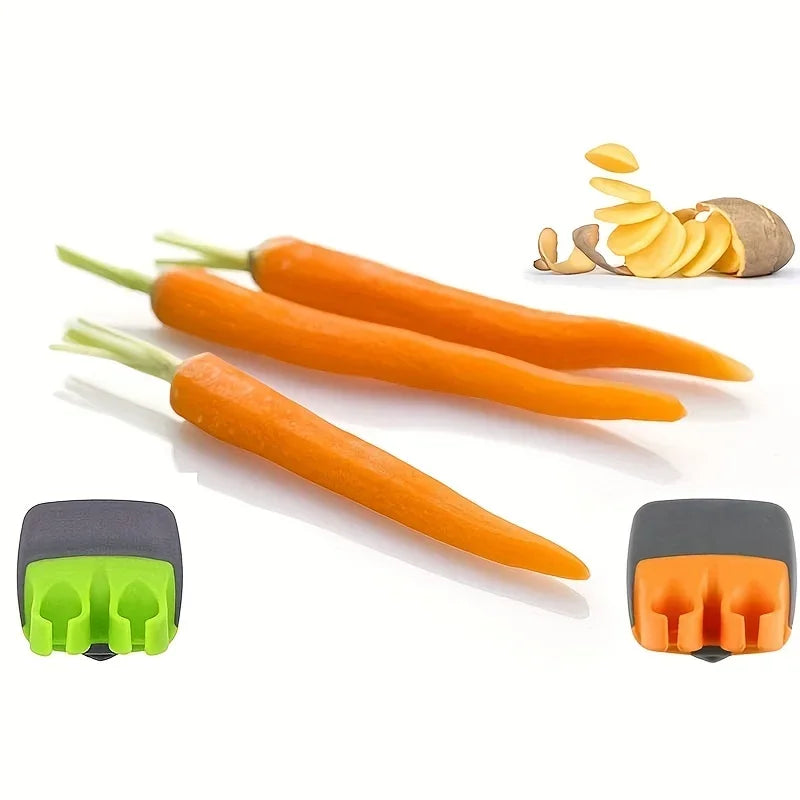 EasyPeel Pro