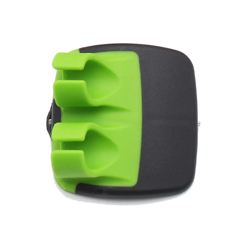 EasyPeel Pro