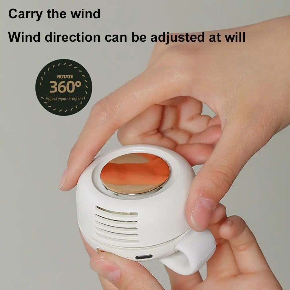 AirClip Go