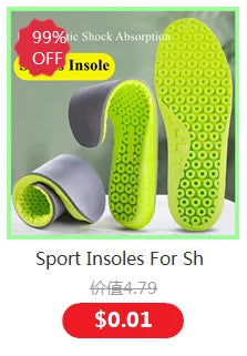 StepComfort