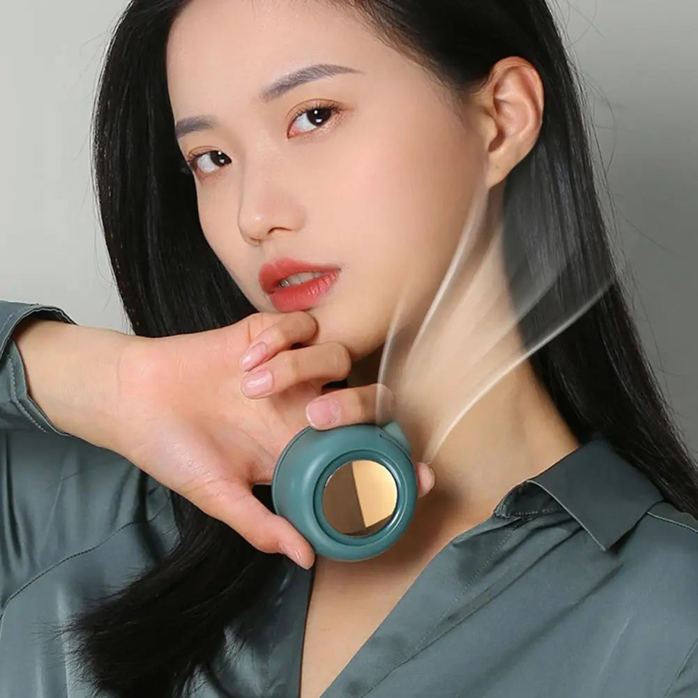 AirClip Go