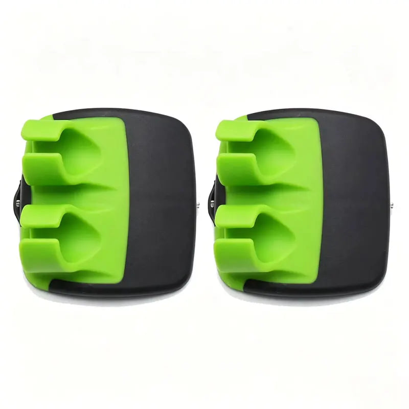 EasyPeel Pro