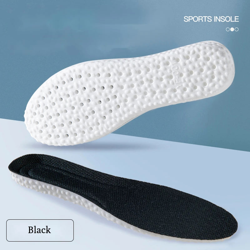 StepComfort