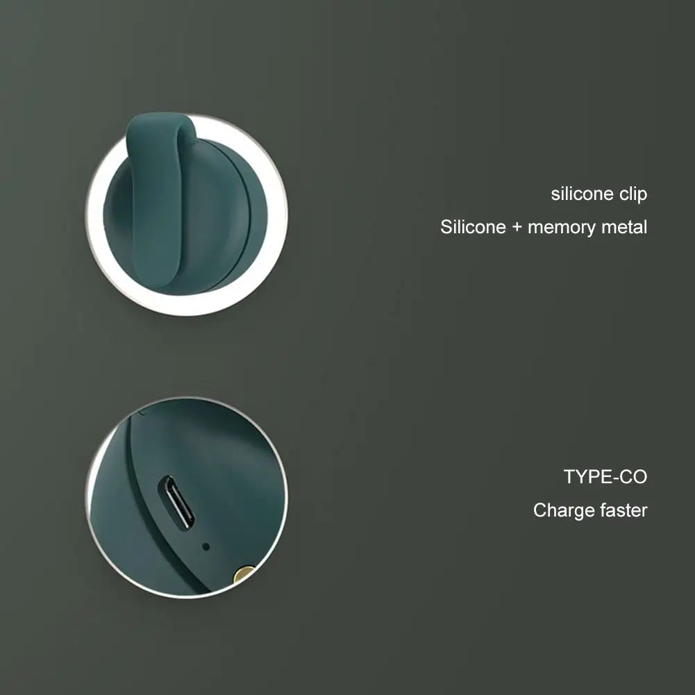 AirClip Go